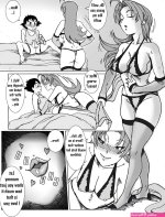 aarokira delia ketchum rule34.xxx