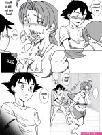aarokira delia ketchum rule34.xxx