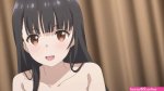 my stepmom uncensored hentai