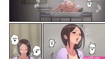 my stepmom uncensored hentai