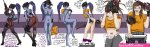tg transformation hentai