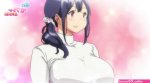 mp4 boku ni sexfriend ga dekita riyuu