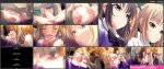 sei dorei gakuen download