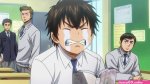 dj daiya no ace