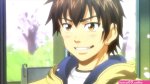 dj daiya no ace