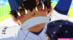 dj daiya no ace