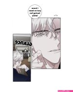 yaoi threesome manhwa