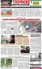 baca komik widia dan abah