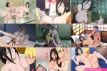 boruto naruto next generations nude hot hentai