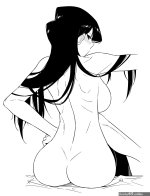 hentai artist bartolomeobari komi san best images