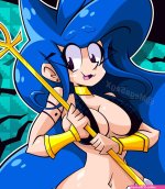 hentai artist bartolomeobari komi san best images