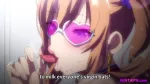 hentai previews 2022