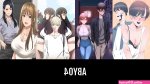 sex study group manhwa