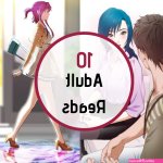 sex study group manhwa