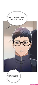 sex study group manhwa