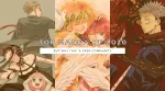 sex study group manhwa