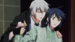 japan anime gay kirepapa series