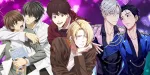 japan anime gay kirepapa series