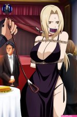 hentai boruto x