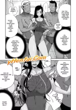 komik hentai temanku menyukai ibuku