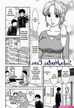 komik hentai temanku menyukai ibuku
