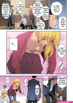 komik hentai temanku menyukai ibuku