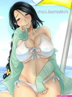 komik hentai temanku menyukai ibuku