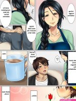 komik hentai temanku menyukai ibuku