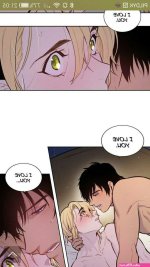 yaoi cartoon sex stories