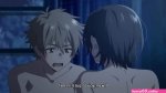 yaoi cartoon sex stories