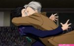 yaoi cartoon sex stories
