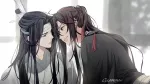 yaoi cartoon sex stories