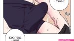 yaoi big dick xxx
