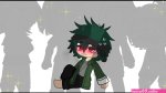 izuku dj