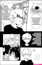 izuku dj