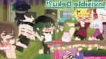 izuku dj