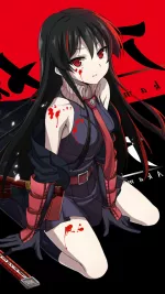 walpaper anime hentai