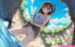 walpaper anime hentai