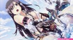 walpaper anime hentai