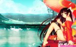 walpaper anime hentai