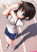 walpaper anime hentai