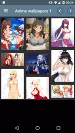 dawnload anime hentai