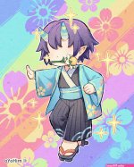 飞羽feather漫画关翎