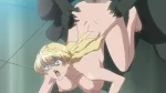 hentai preview