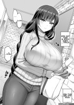 a漫 henital
