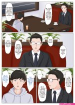 komik hentai mama dan yuichi
