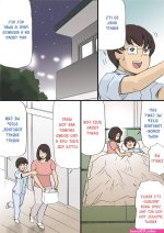 komik hentai mama dan yuichi