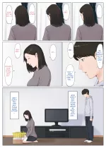 komik hentai mama dan yuichi