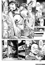 komik hentai mama dan yuichi