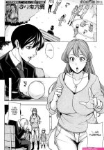 komik hentai mama dan yuichi